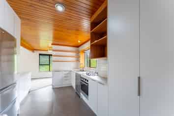 124 Morgans Road, Marchwiel
