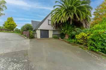 124 Morgans Road, Marchwiel