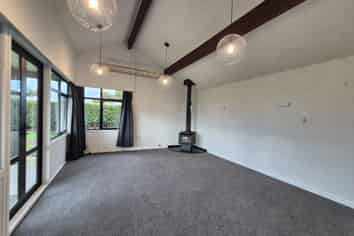 1 Davidson Street, Hawera