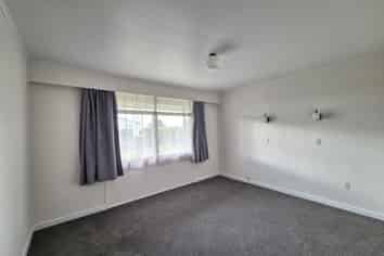 1 Davidson Street, Hawera