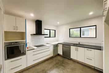 1 Davidson Street, Hawera