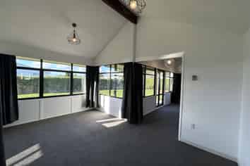 1 Davidson Street, Hawera