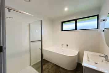 1 Davidson Street, Hawera