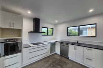 1 Davidson Street, Hawera