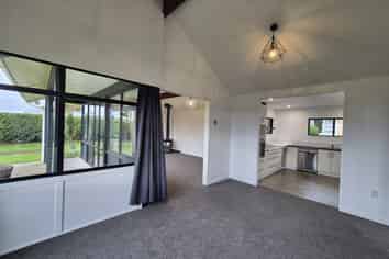 1 Davidson Street, Hawera