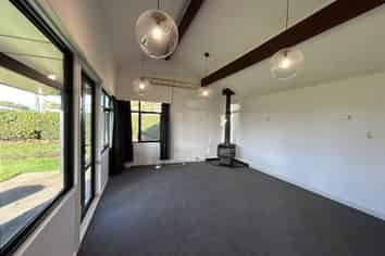 1 Davidson Street, Hawera