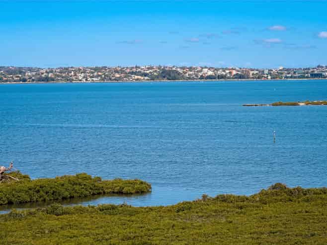 20 Bannings Way, Hobsonville