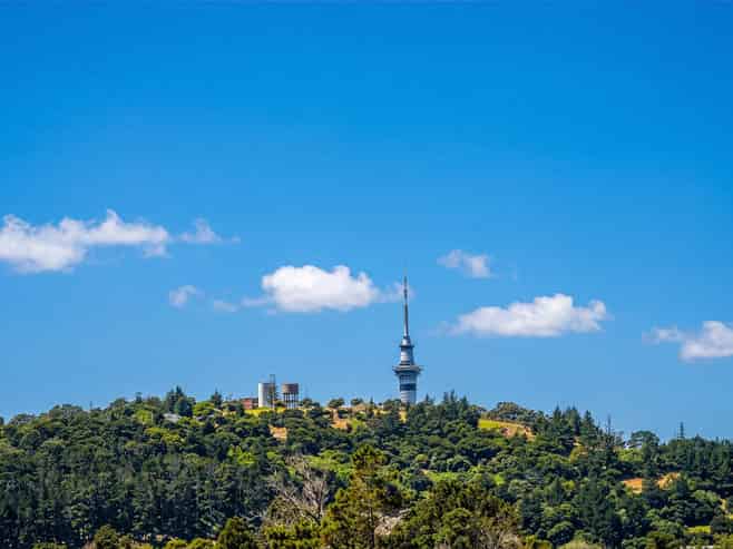 20 Bannings Way, Hobsonville