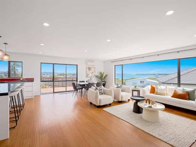 20 Bannings Way, Hobsonville