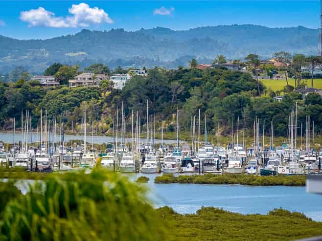 20 Bannings Way, Hobsonville