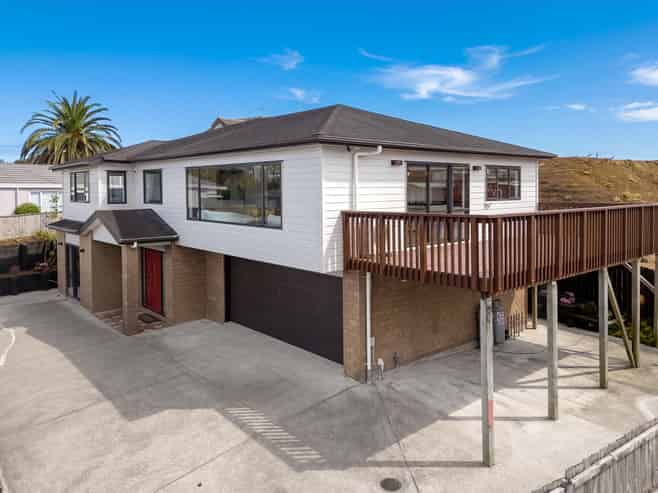 20 Bannings Way, Hobsonville