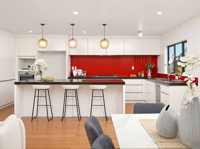 20 Bannings Way, Hobsonville