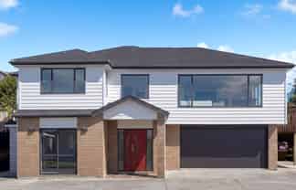 20 Bannings Way, Hobsonville