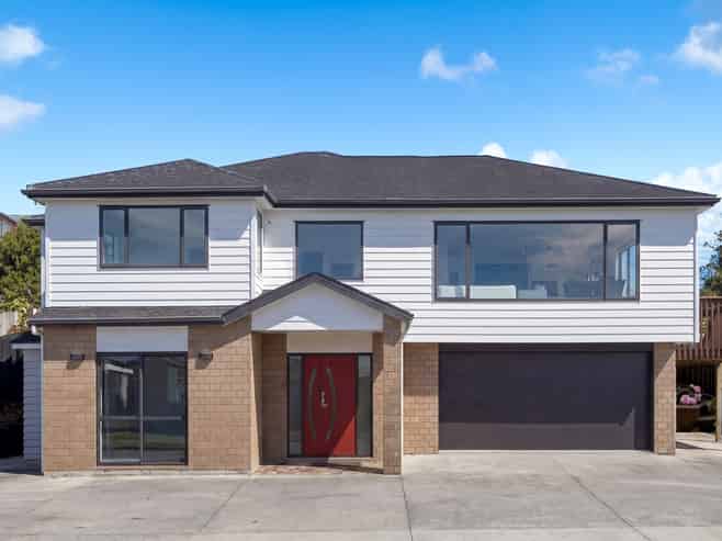 20 Bannings Way, Hobsonville