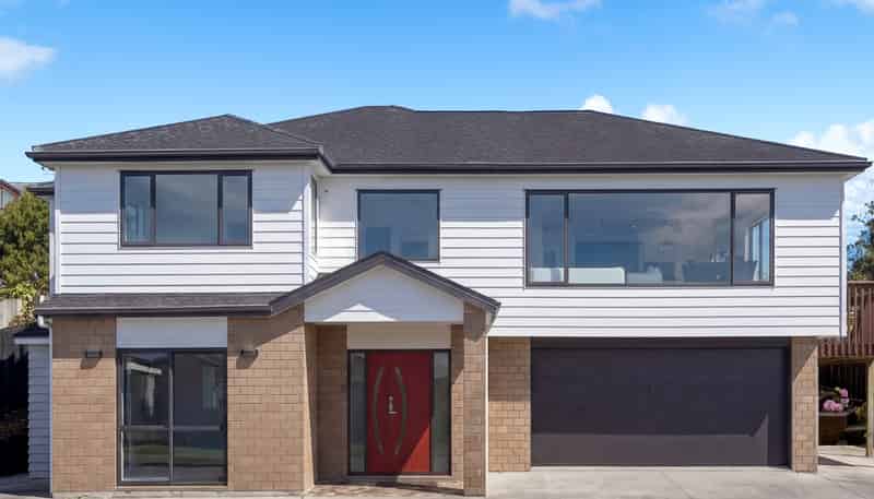 20 Bannings Way, Hobsonville