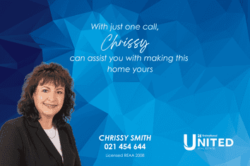 99 MOUNT VIEW DRIVE, Mangakakahi