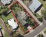 99 Mount View Drive, Mangakakahi, Rotorua, Bay of Plenty