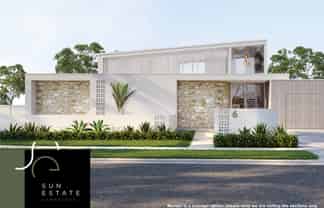 1 Tavistock Place, Cambridge