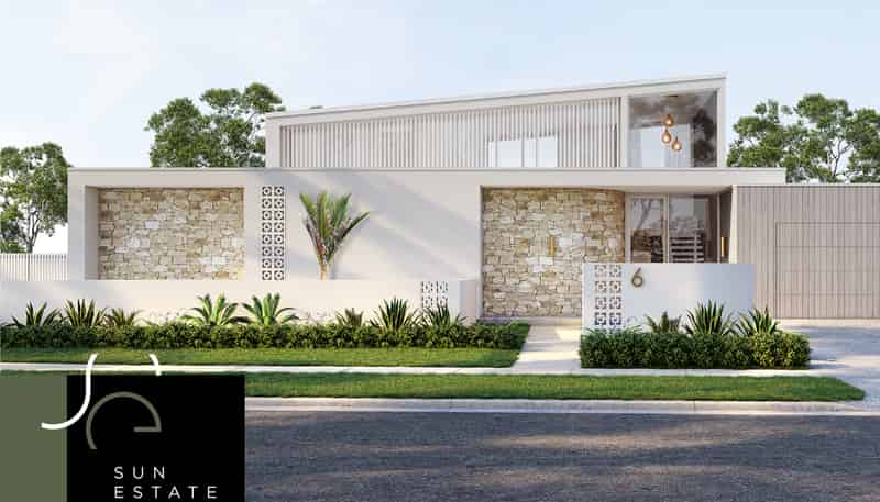 1 Tavistock Place, Cambridge