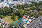169 River Road, Hamilton East, Hamilton City, Waikato