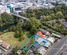 169 River Road, Hamilton East, Hamilton City, Waikato