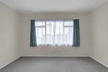 Flat 5/24 Duke Street, Cambridge