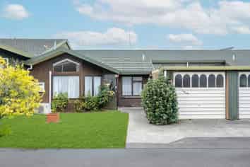 Flat 5/24 Duke Street, Cambridge