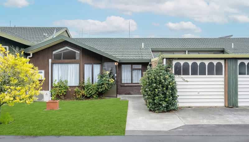 Flat 5/24 Duke Street, Cambridge