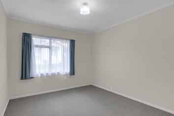 Flat 5/24 Duke Street, Cambridge