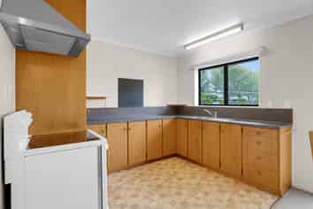 Flat 5/24 Duke Street, Cambridge