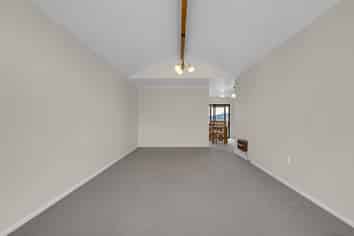 Flat 5/24 Duke Street, Cambridge