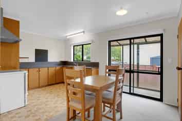 Flat 5/24 Duke Street, Cambridge