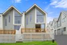 10A Clensmore Place, Torbay, North Shore City, Auckland