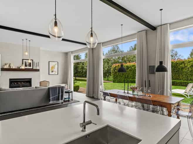 49 Whatapaka Road, Karaka