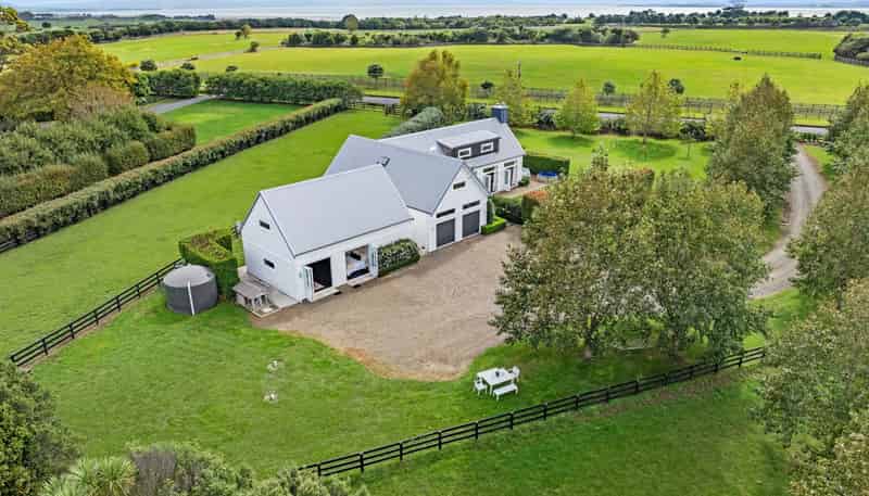 49 Whatapaka Road, Karaka