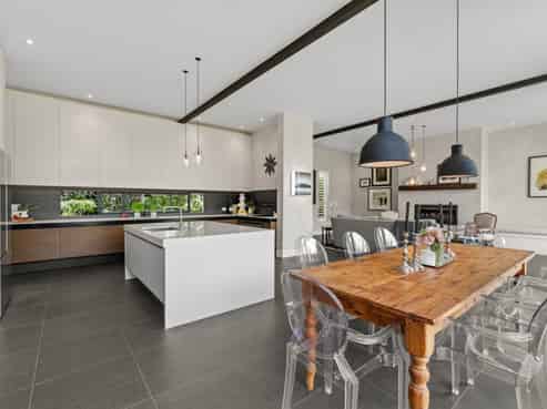 49 Whatapaka Road, Karaka