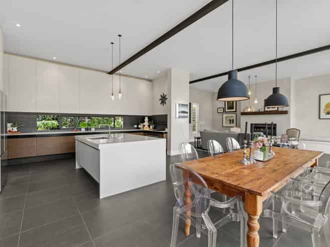 49 Whatapaka Road, Karaka