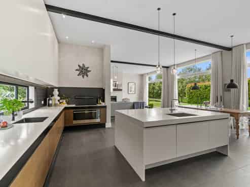 49 Whatapaka Road, Karaka