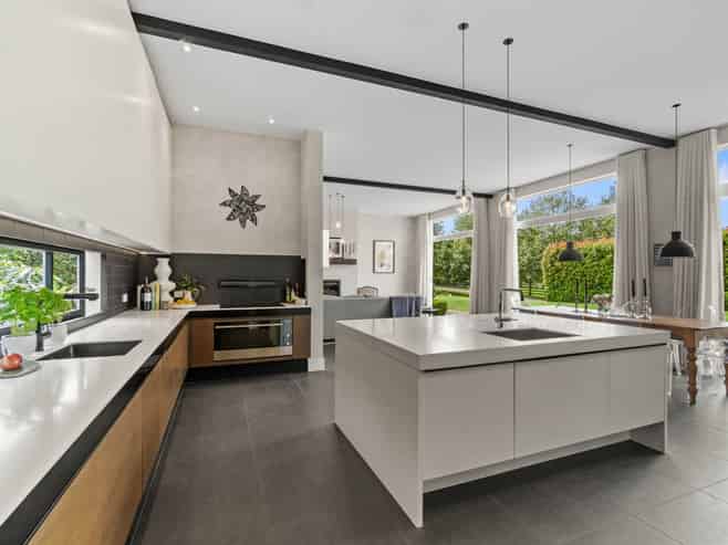 49 Whatapaka Road, Karaka