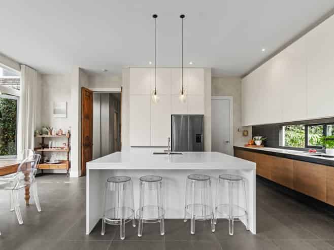 49 Whatapaka Road, Karaka