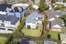 44 Merani Street, Belmont, North Shore City, Auckland