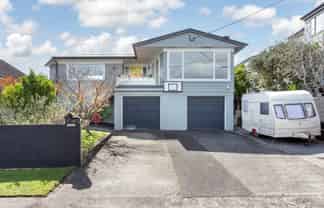 44 Merani Street, Belmont