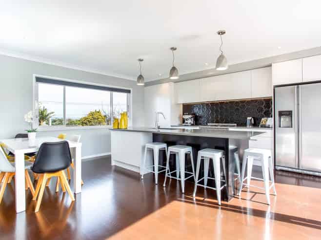 44 Merani Street, Belmont