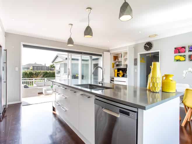 44 Merani Street, Belmont