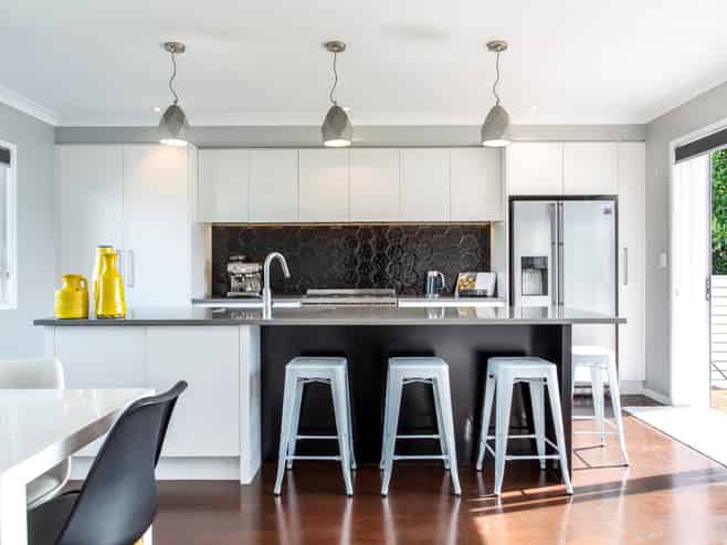 44 Merani Street, Belmont