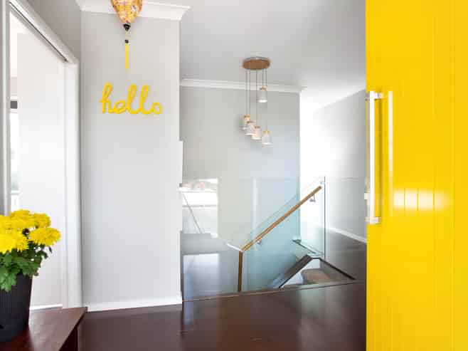 44 Merani Street, Belmont