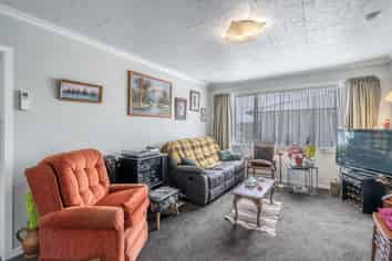 654 Elles Road, Kingswell