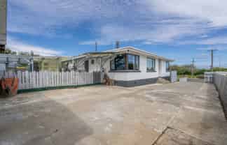 654 Elles Road, Kingswell