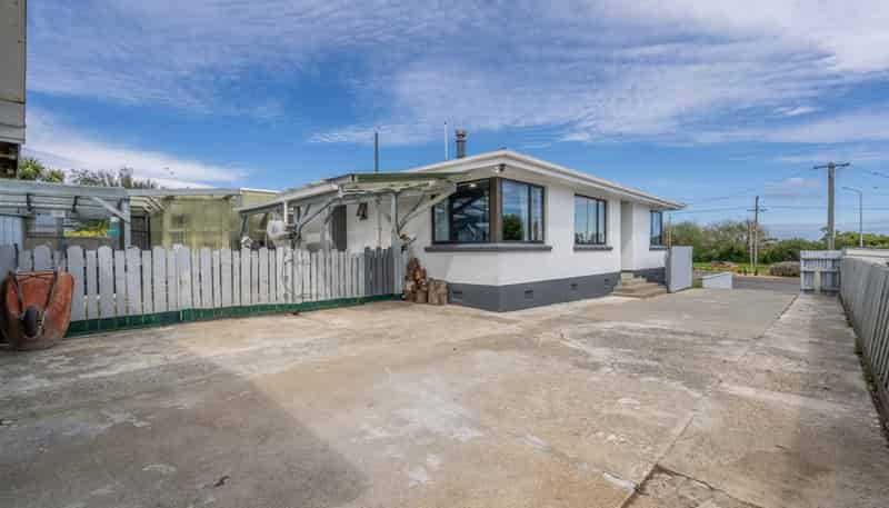 654 Elles Road, Kingswell