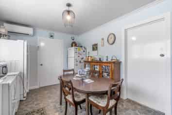 654 Elles Road, Kingswell